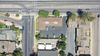 4321 N West Ave photo